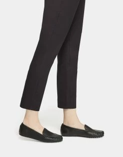 Aerosoles Women's Loafer In Black -Aerosoles Shop OVERDRIVE model 1600x