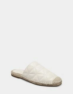 Aerosoles Women's Mule In Off White -Aerosoles Shop Olson 106 AV1 1600x