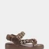 Aerosoles Women's Sandal In Taupe 1 Aerosoles Women's Sandal In Taupe -Aerosoles Shop Onda 230 AV2 1600x