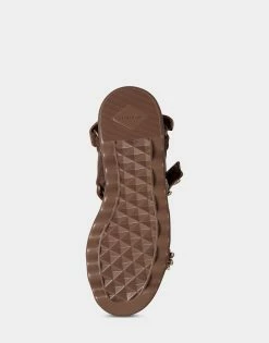 Aerosoles Women's Sandal In Taupe -Aerosoles Shop Onda 230 AV5 1600x