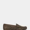 Aerosoles Women's Loafer In Leopard -Aerosoles Shop Over Drive 311 AV2 1600x