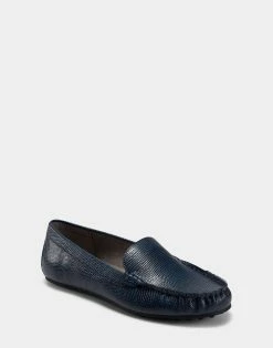 Aerosoles Women's Loafer In Navy -Aerosoles Shop OverDrive 771 AV1 1600x