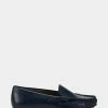 Aerosoles Women's Loafer In Navy