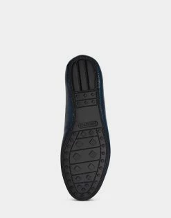 Aerosoles Women's Loafer In Navy -Aerosoles Shop OverDrive 771 AV5 1600x