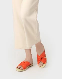 Aerosoles Women's Sandal In Black -Aerosoles Shop PARAMUS model 1600x