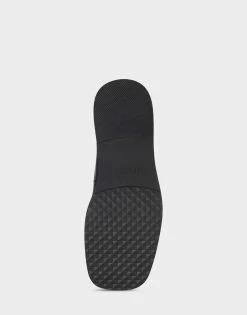 Aerosoles Women's Loafer In Black -Aerosoles Shop Percy 002 AV5 1600x