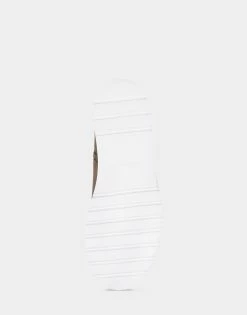 Aerosoles Women's Ankle Boot In Taupe -Aerosoles Shop Quinn 868 AV5 1600x