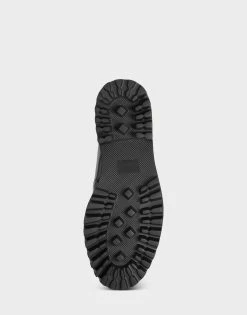 Aerosoles Women's Mule In Black -Aerosoles Shop Reba 005 AV5 1600x