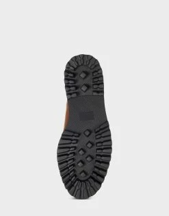 Aerosoles Women's Mule In Tan -Aerosoles Shop Reba 292 AV5 1600x