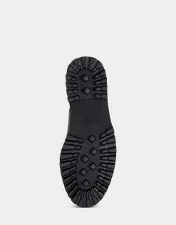 Aerosoles Women's Loafer In Black -Aerosoles Shop Rockie 002 AV5 1600x