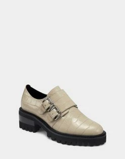 Aerosoles Women's Loafer In Tan -Aerosoles Shop Rockie 289 AV1 1600x