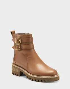 Aerosoles Women's Ankle Boot In Black -Aerosoles Shop Ronald 293 AV1 1600x