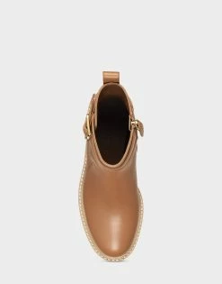 Aerosoles Women's Ankle Boot In Black -Aerosoles Shop Ronald 293 AV4 1600x