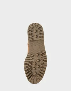 Aerosoles Women's Ankle Boot In Black -Aerosoles Shop Ronald 293 AV5 1600x