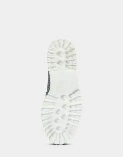 Aerosoles Women's Loafer In Grey -Aerosoles Shop Ronnie 057 AV5 1600x