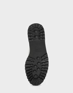 Aerosoles Women's Loafer In White -Aerosoles Shop Ronnie 104 05 1600x