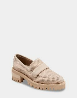 Aerosoles Women's Loafer In Nude -Aerosoles Shop Ronnie 819 AV1 1600x