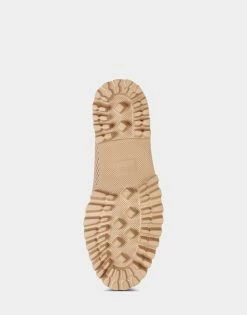 Aerosoles Women's Loafer In Nude -Aerosoles Shop Ronnie 819 AV5 1600x