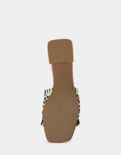 Aerosoles Women's Sandal In Raffia -Aerosoles Shop Rufina 923 AV5 1600x