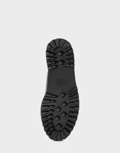 Aerosoles Women's Loafer In Green -Aerosoles Shop Russell 360 AV5 1600x