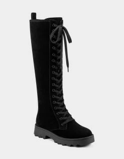 Aerosoles Women's Tall Boot In Black -Aerosoles Shop STAR 004 AV1 1600x