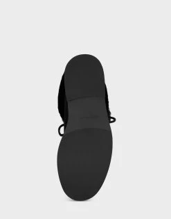 Aerosoles Women's Ankle Boot In Black -Aerosoles Shop Scoccia 004 05 1600x