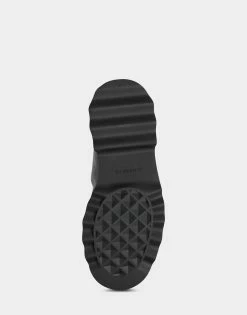 Aerosoles Women's Ankle Boot In Grey -Aerosoles Shop Serena 061 AV5 1600x