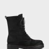 Aerosoles Women's Ankle Boot In Black