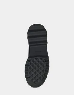 Aerosoles Women's Midcalf Boot In Black -Aerosoles Shop Simple 004 AV5 1600x