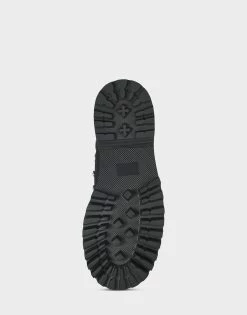 Aerosoles Skylar -Aerosoles Shop Skylar 001 AV5 1600x