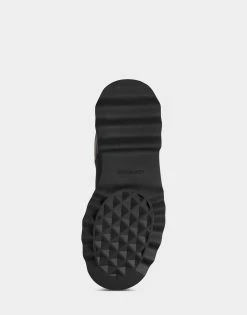 Aerosoles Women's Tall Boot In Black -Aerosoles Shop Slalom 001 AV5 1600x