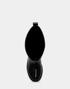 Aerosoles Women's Tall Boot In Black -Aerosoles Shop Slalom 595 AV4 1600x