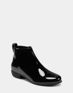 Aerosoles Women's Ankle Boot In Black -Aerosoles Shop Sloan 005 AV1 1600x