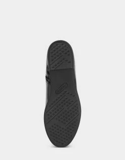 Aerosoles Women's Ankle Boot In Black -Aerosoles Shop Sloan 005 AV5 1600x