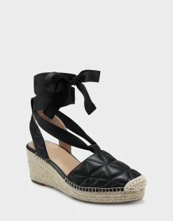 Aerosoles Women's Sandal In Black -Aerosoles Shop Smila 002 AV1 1600x