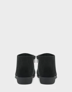 Aerosoles Women's Ankle Boot In Black -Aerosoles Shop Sophia 095 03 1600x