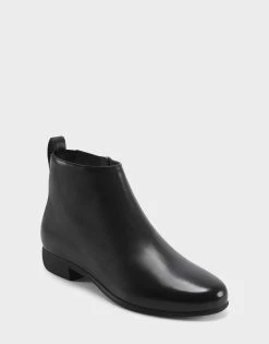 Aerosoles Women's Ankle Boot In Black -Aerosoles Shop Spencer 002 02 1600x