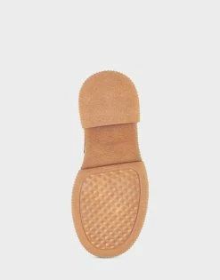 Aerosoles Women's Midcalf Boot In Green -Aerosoles Shop Stellar 387 AV5 1600x