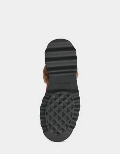 Aerosoles Women's Ankle Boot In Tan -Aerosoles Shop Swallow 751 AV5 1600x