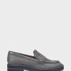 Aerosoles Women's Loafer In Grey -Aerosoles Shop Ulla 169 AV2 1600x