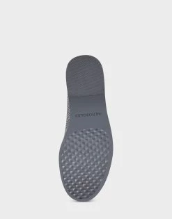 Aerosoles Women's Loafer In Grey -Aerosoles Shop Ulla 169 AV5 1600x