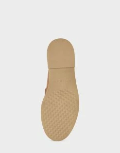 Aerosoles Women's Mule In Tan -Aerosoles Shop Una 293 AV5 1600x
