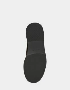 Aerosoles Women's Ankle Boot In Leopard -Aerosoles Shop Vale 468 AV5 1600x