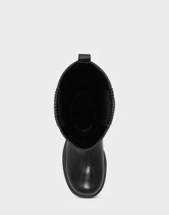 Aerosoles Women's Tall Boot In Black -Aerosoles Shop Vinter 002 AV4 1600x