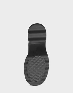 Aerosoles Women's Tall Boot In Black -Aerosoles Shop Vinter 002 AV5 1600x