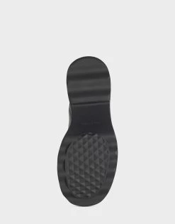 Aerosoles Women's Mule In Black -Aerosoles Shop Violetta 002 AV5 1600x