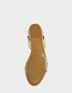 Aerosoles Women's Sandal In Gold -Aerosoles Shop WILLOWBRO 049 05 1600x