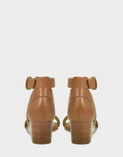 Aerosoles Women's Sandal In Tan -Aerosoles Shop WILLOWBRO 293 03 1600x