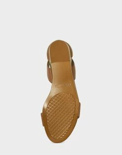 Aerosoles Women's Sandal In Tan -Aerosoles Shop WILLOWBRO 293 05 1600x