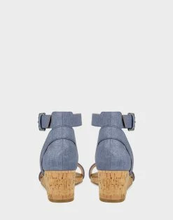 Aerosoles Women's Sandal In Blue -Aerosoles Shop WILLOWBRO 453 03 1600x